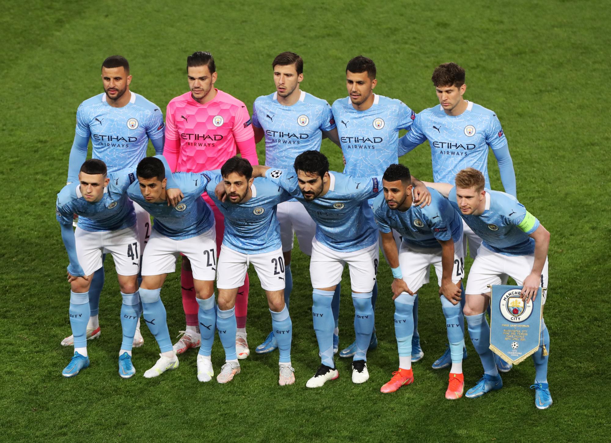 同曦表现抢 同曦表现抢