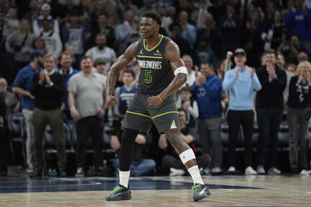 确保进攻端 确保进攻端