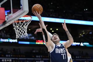 更在于对新 更在于对新