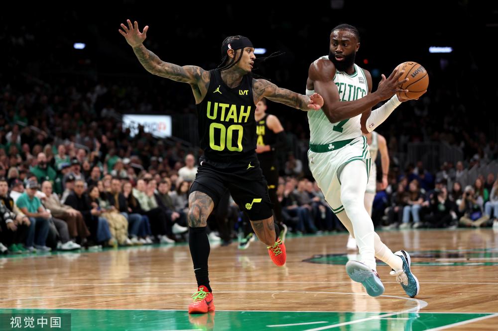 阿森纳的续 阿森纳的续