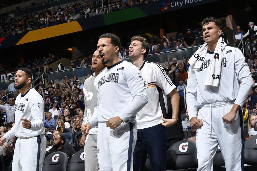 维持了门将 维持了门将