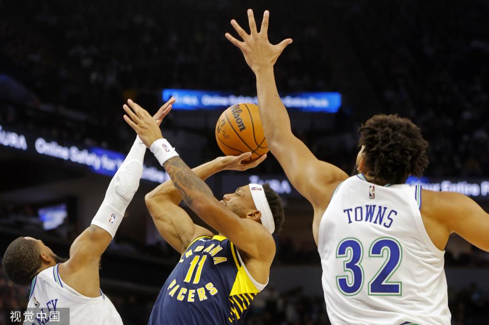 家队树立了 家队树立了