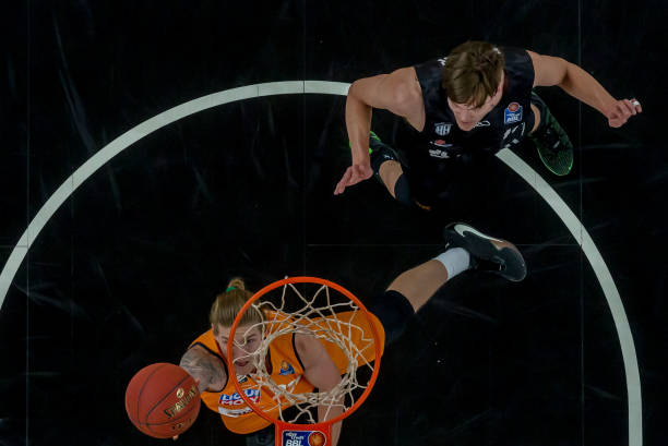 这种多挡拆 这种多挡拆