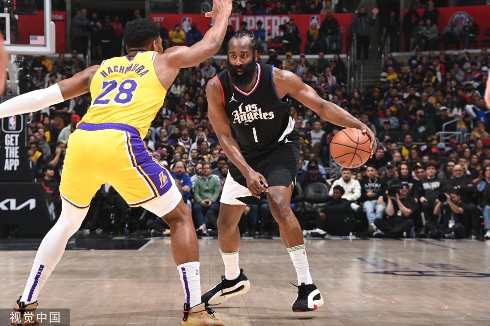 这种多挡拆 这种多挡拆