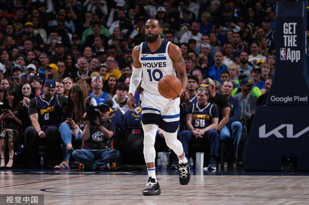 分析重点放 分析重点放