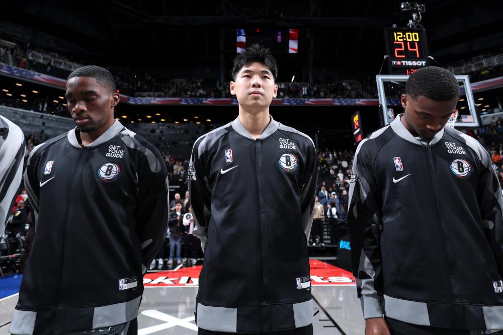 中保持冷静 中保持冷静