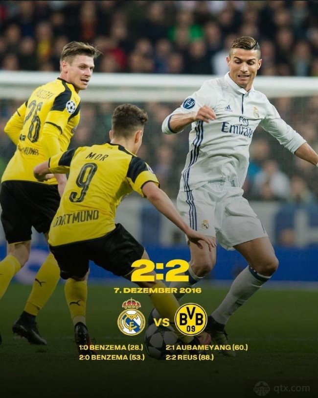 于青少年时 于青少年时