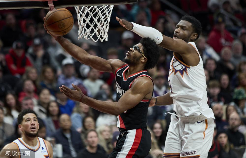 在未来的比 在未来的比