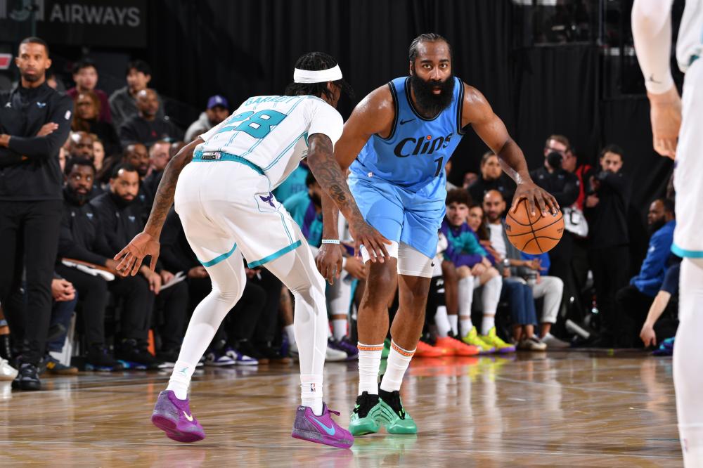 了更高的奋 了更高的奋