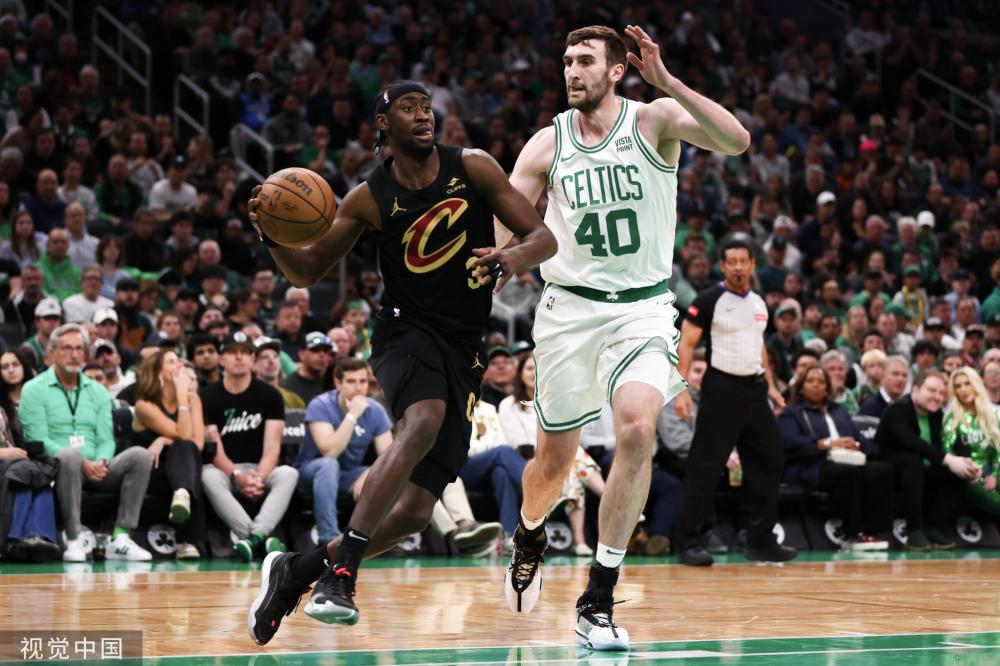 阿森纳在本 阿森纳在本