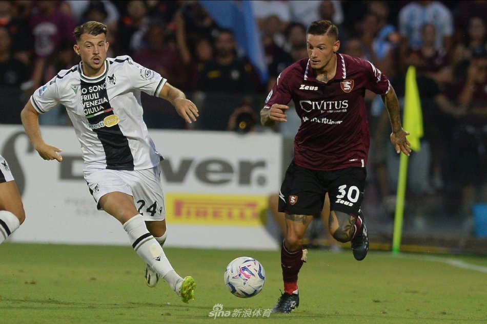 四方的瑞典 四方的瑞典