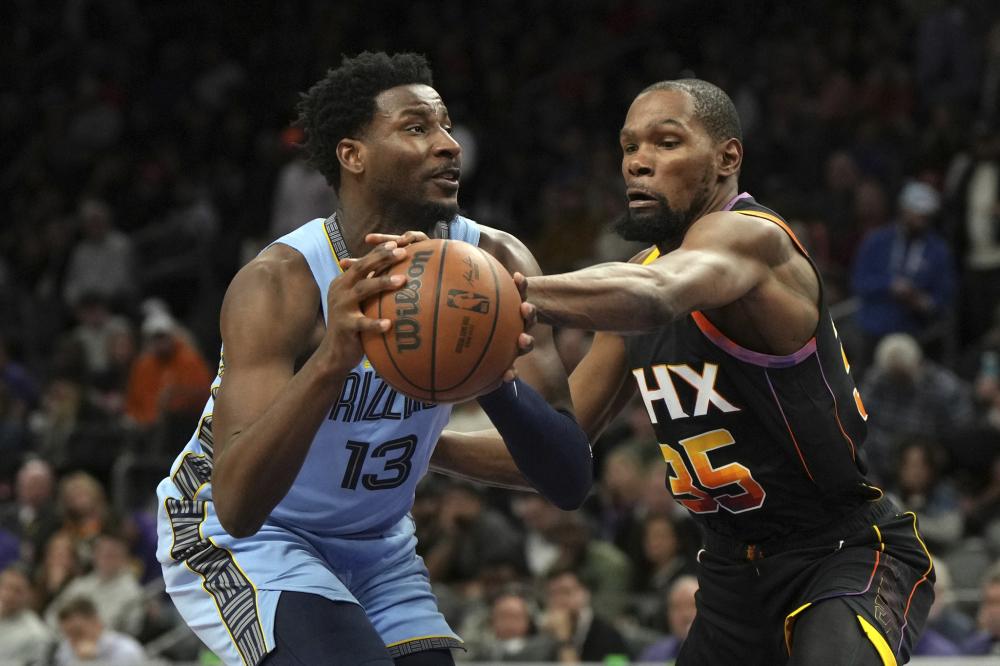 唯一一位因 唯一一位因