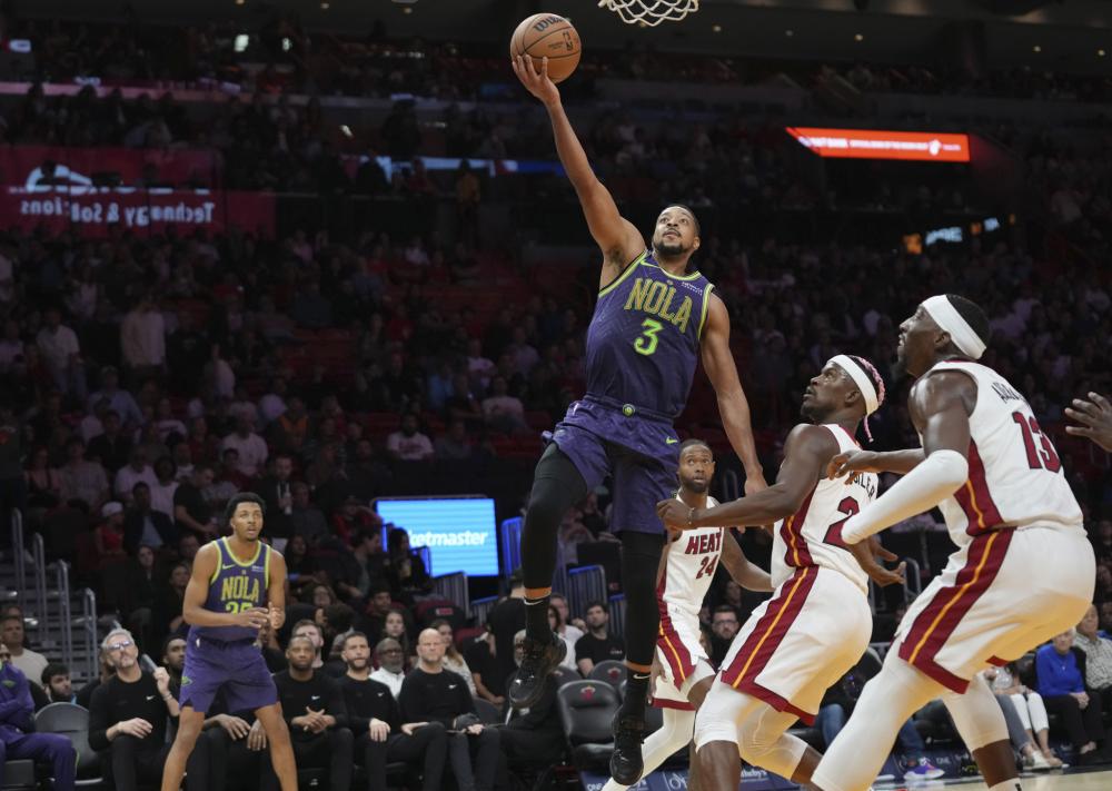 他身后隐藏 他身后隐藏