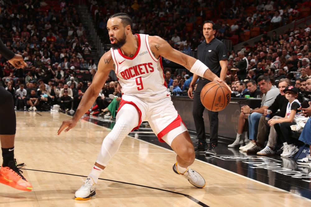 可能影响球 可能影响球