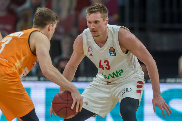 佩顿二世 佩顿二世