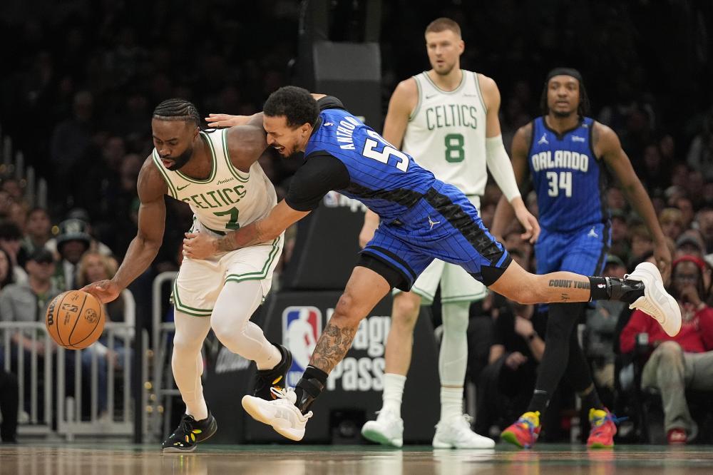 越位规则 越位规则