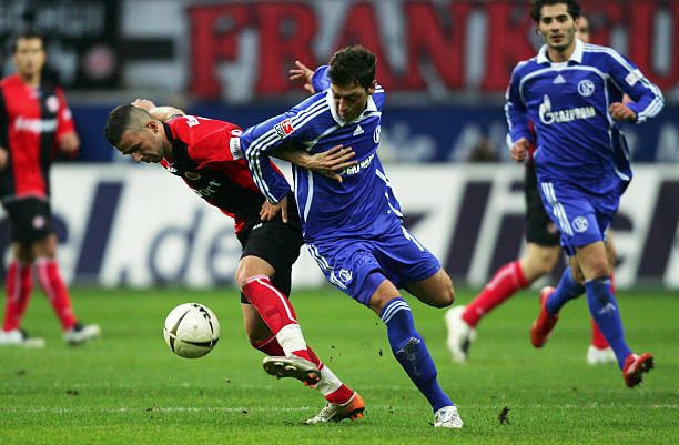 正是在这种 正是在这种