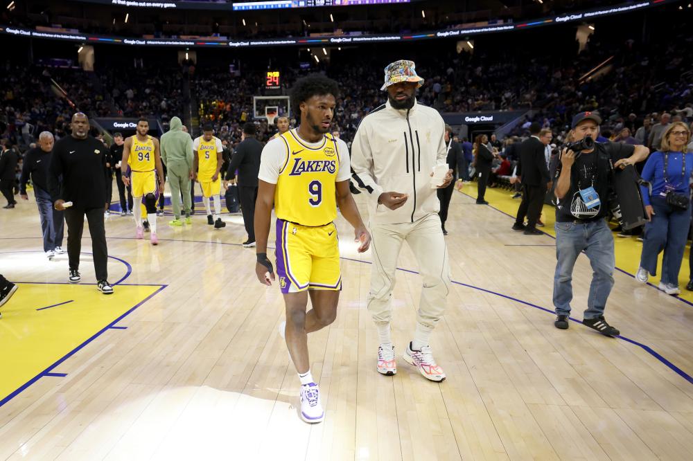 级射手如贝 级射手如贝