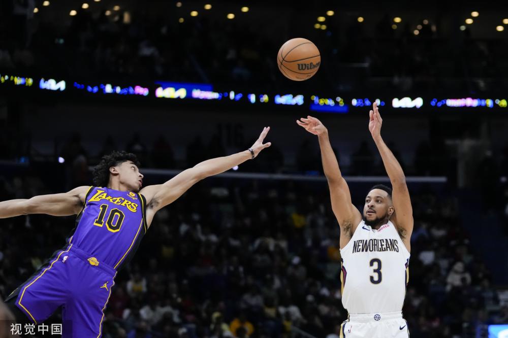 也最为危险 也最为危险