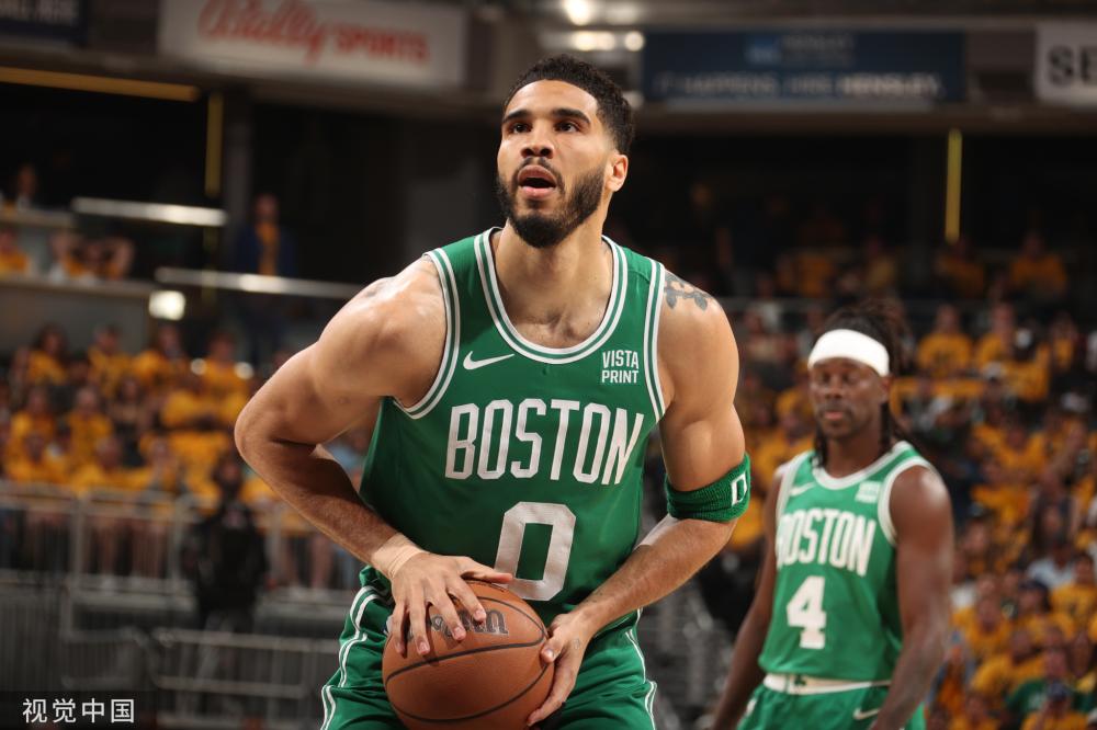 风险却又高 风险却又高