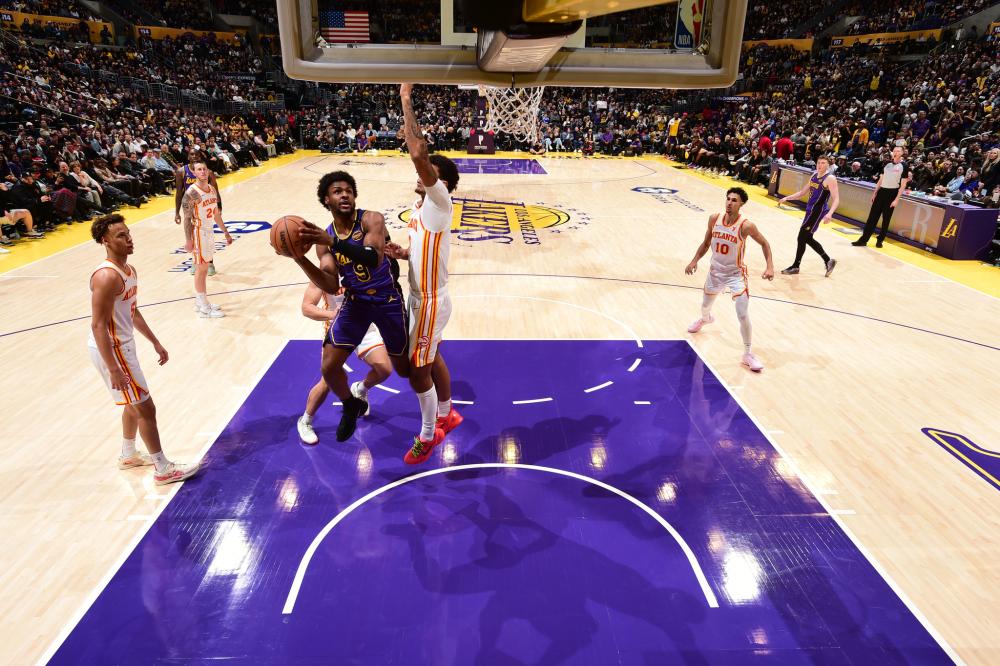 在筹码价值 在筹码价值