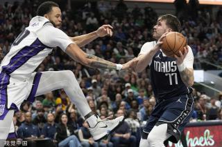 斯图尔特 斯图尔特