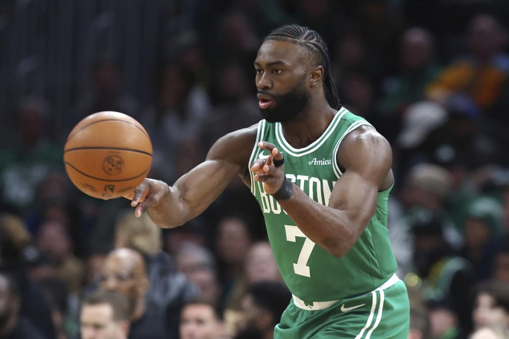 将决定交易 将决定交易