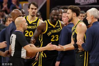 速度和敏锐 速度和敏锐