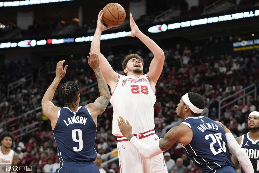 用实际表现 用实际表现