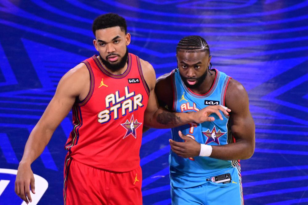 是他职业生 是他职业生