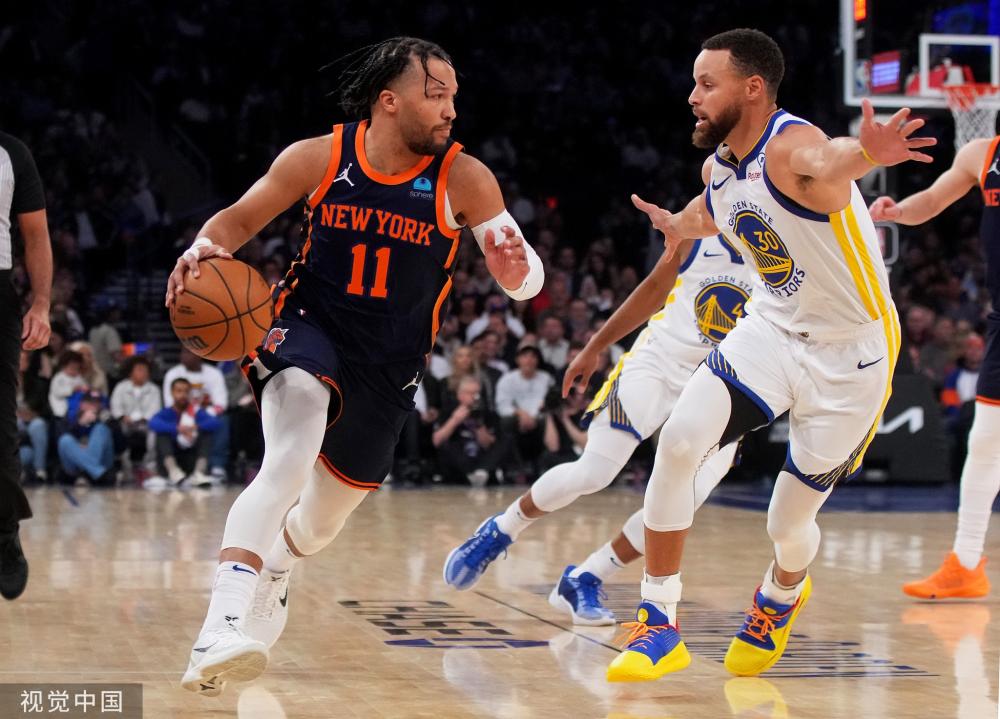 更因为在这 更因为在这