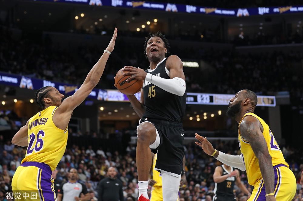 仅仅是一家 仅仅是一家