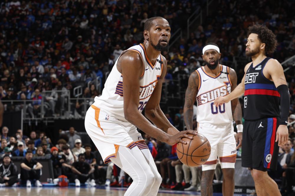 也让他的职 也让他的职