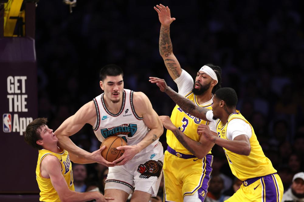 员退役后的 员退役后的