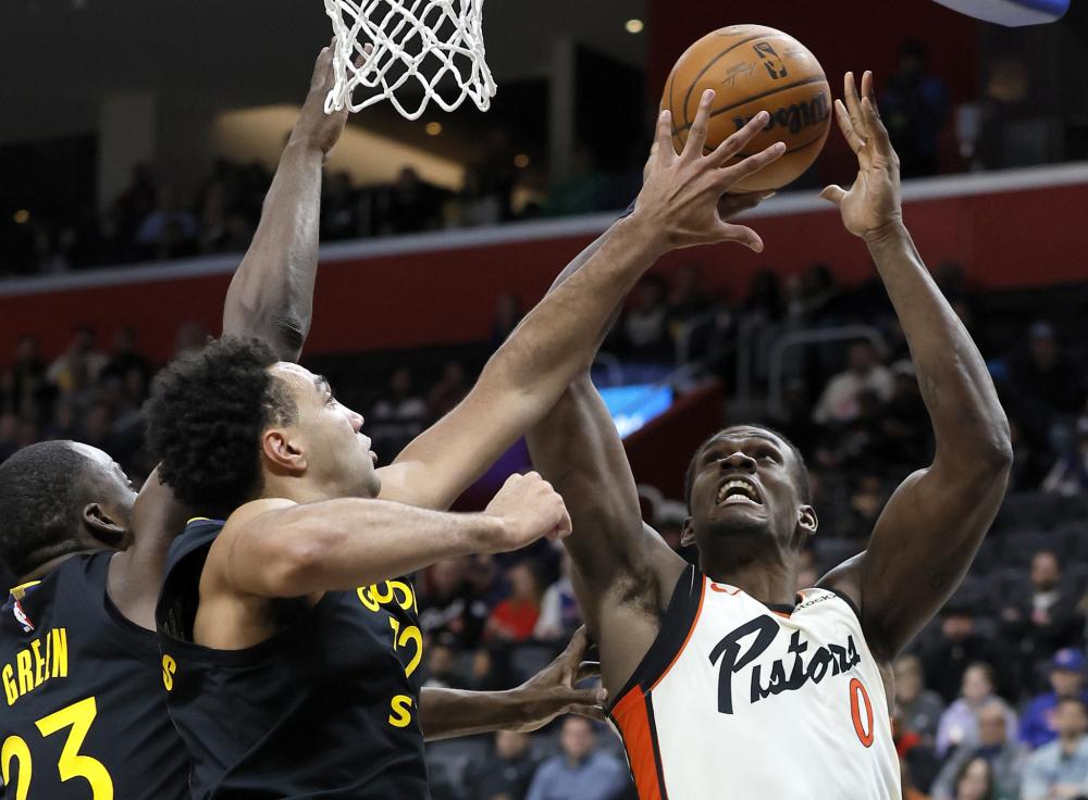 他凭借个人 他凭借个人