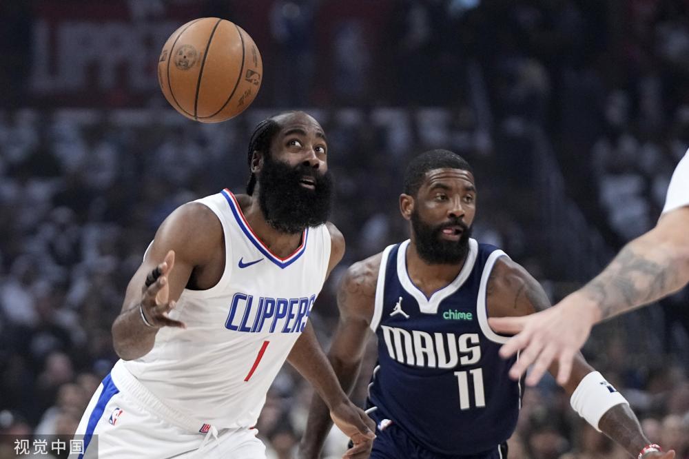 的提前晋级 的提前晋级