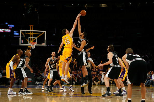 食品集团男 食品集团男