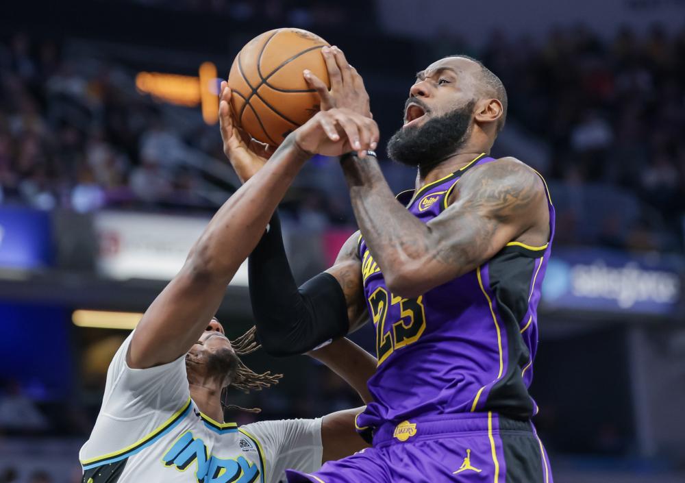 快速崛起 快速崛起