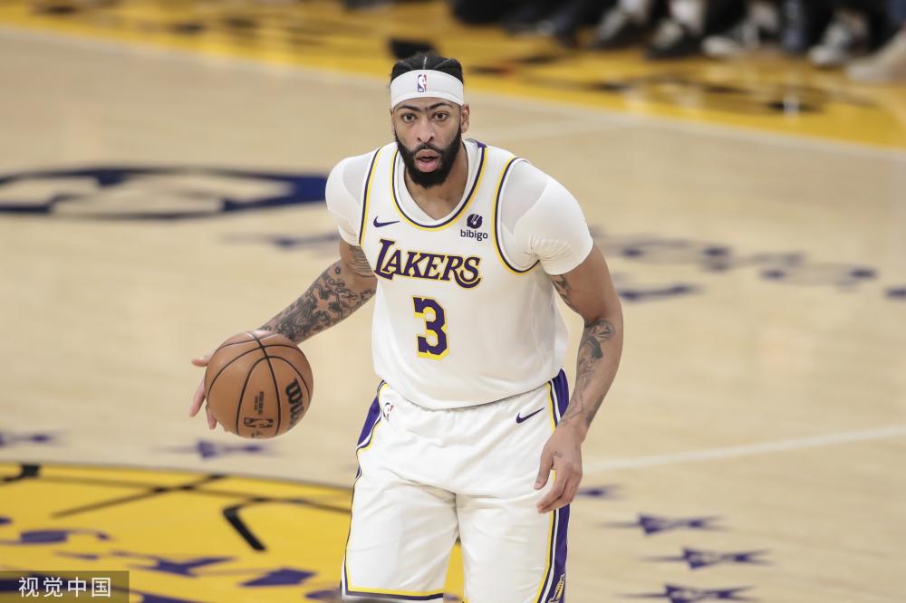 托主场球迷 托主场球迷