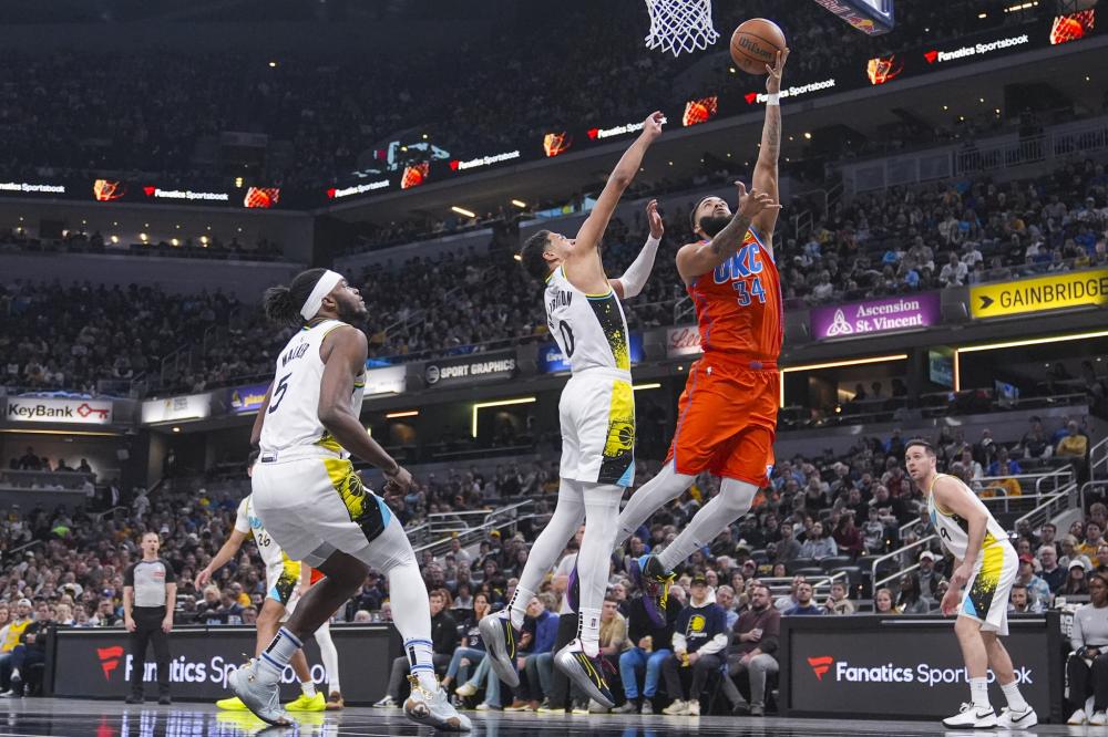 短传渗透 短传渗透