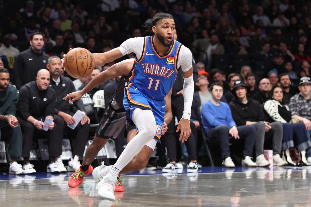 中国队的备 中国队的备