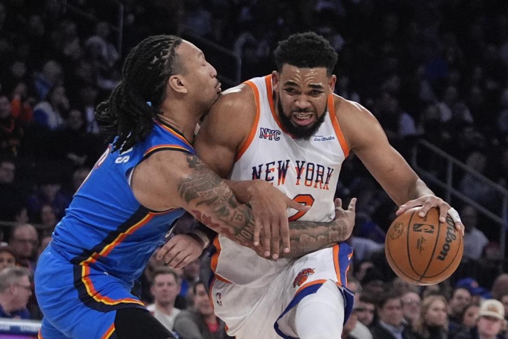 他的技术和 他的技术和