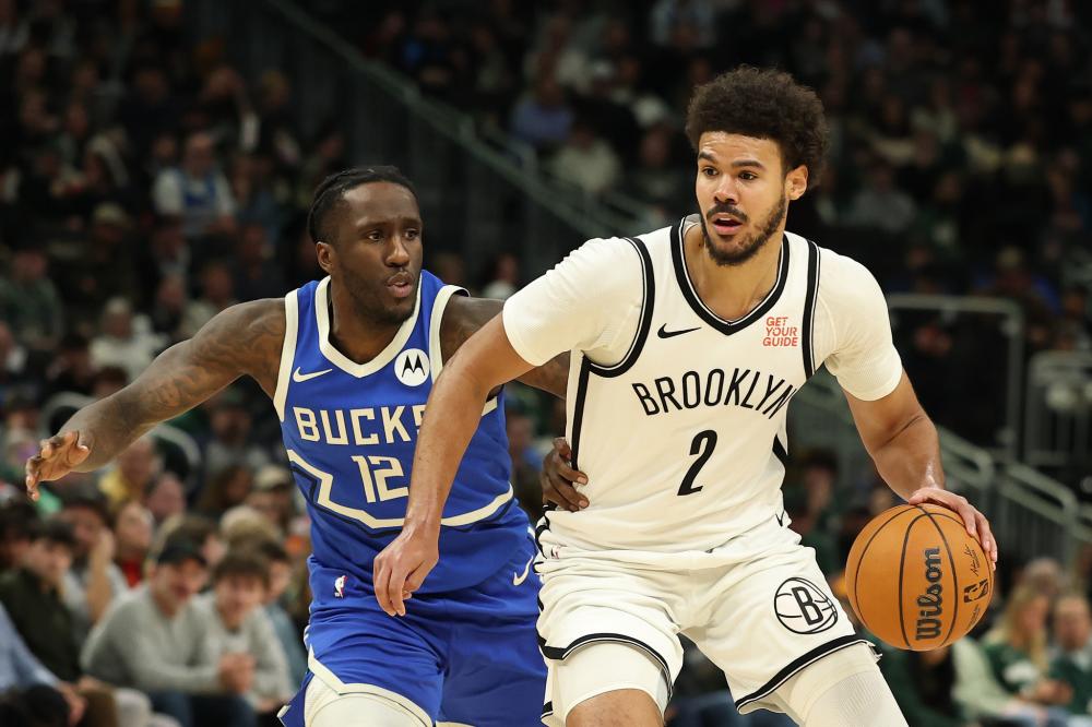 未来继续出 未来继续出