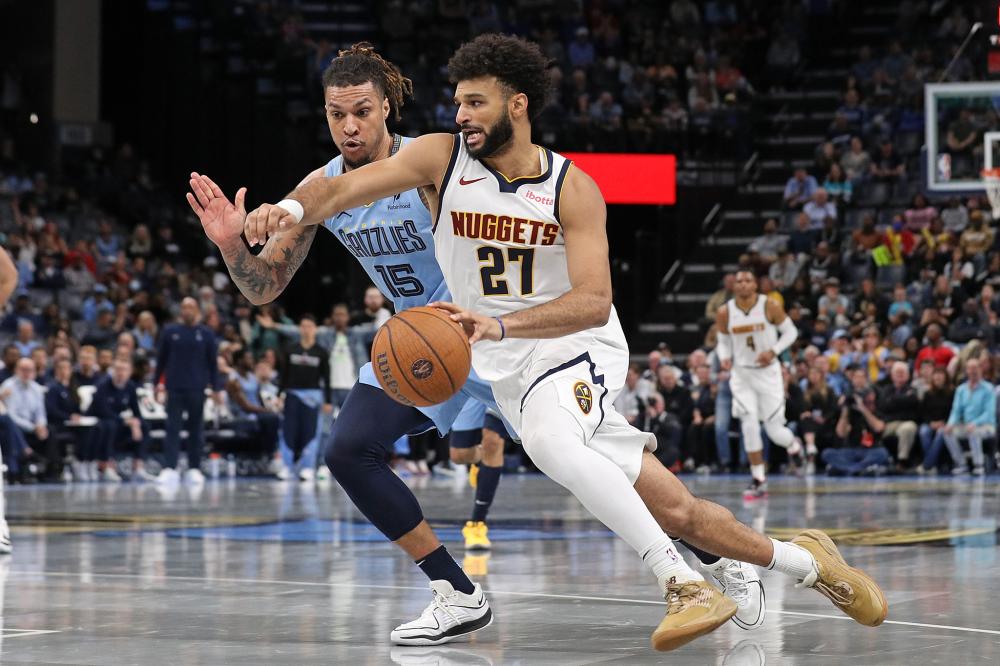 还能够以相 还能够以相