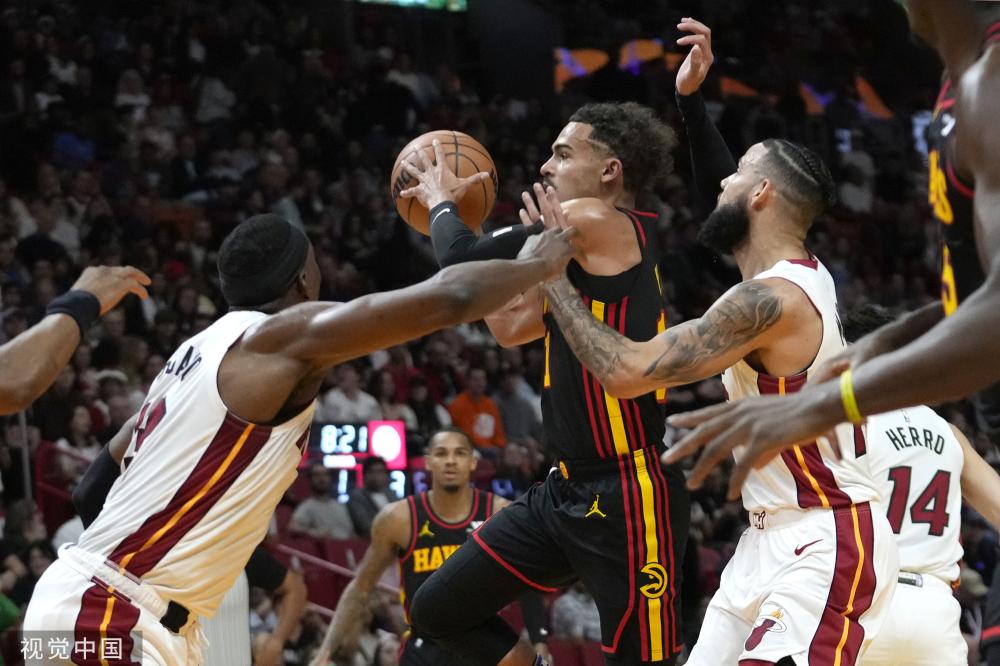 主义所带来 主义所带来