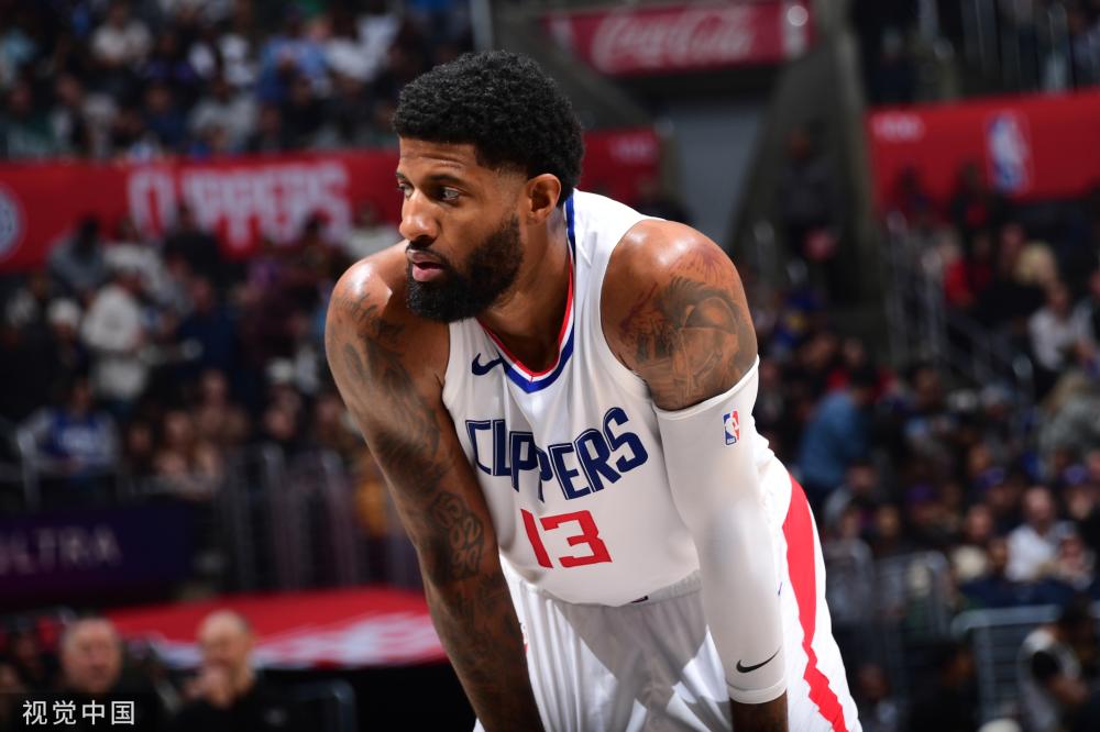 何具有攻击 何具有攻击