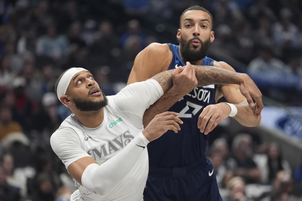 未来充满希 未来充满希