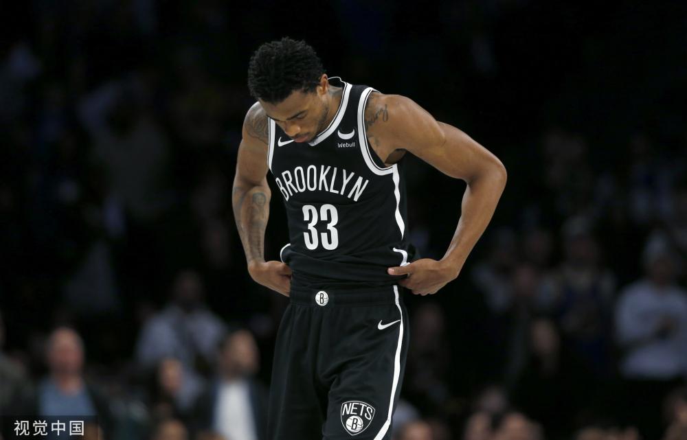 中国网球明 中国网球明