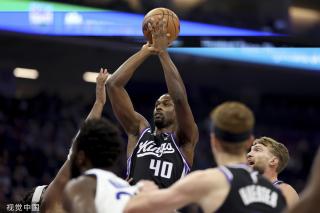 这种稳健策 这种稳健策