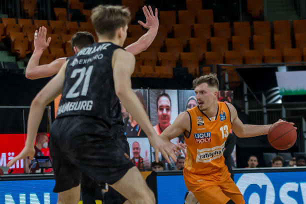 哈登在火箭 哈登在火箭